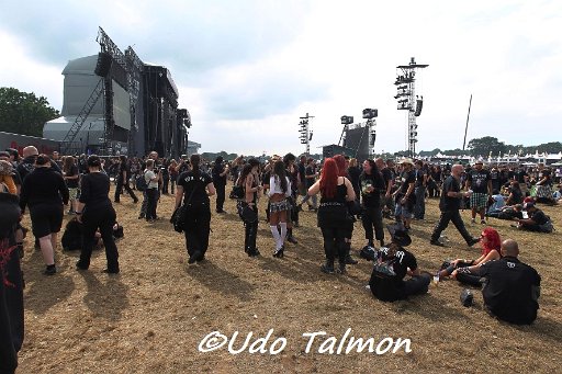 Wacken 38.jpg
